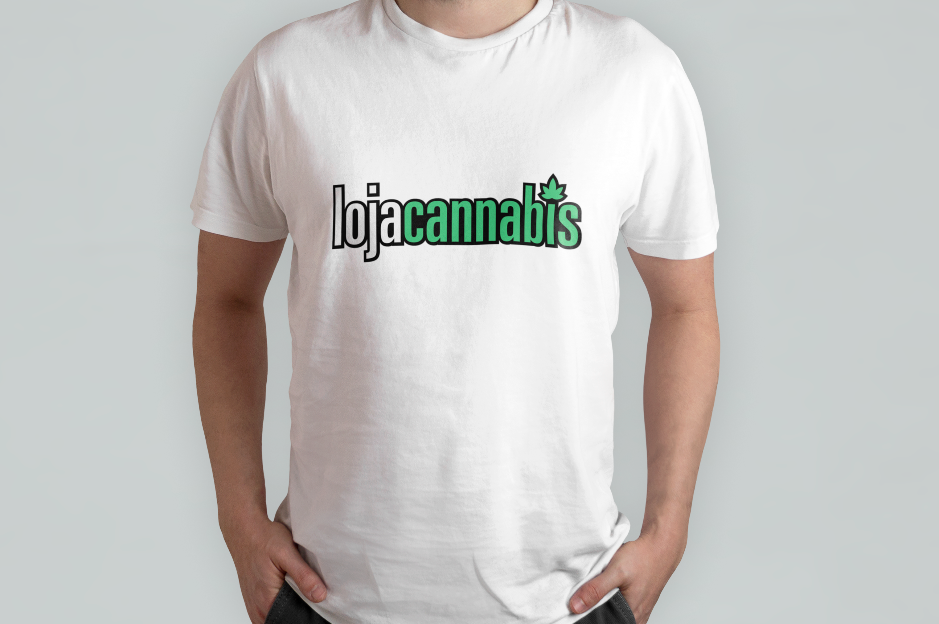 cannabiz-lojacannabis-programembaixadores2